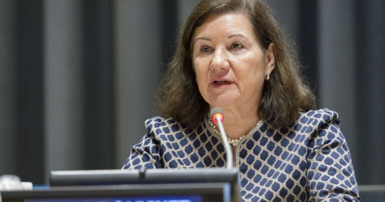 EUA diz ter dado todas as oportunidades ao Brasil sobre embaixador