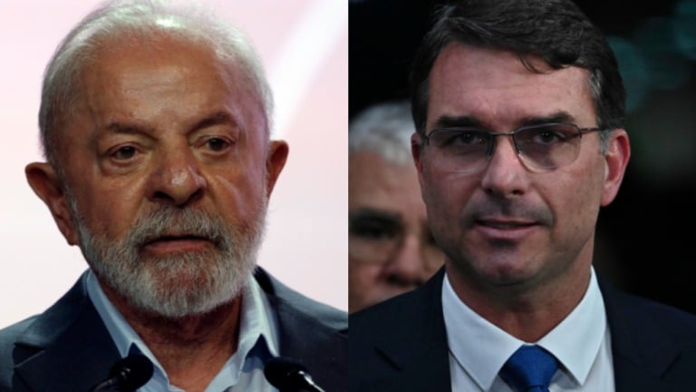 Mercado mantém ceticismo sobre ajuste fiscal independente de resultado eleitoral em outubro