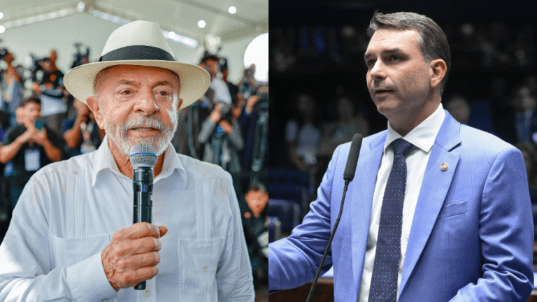 Pesquisa revela polarização eleitoral no Brasil com 20% não engajados