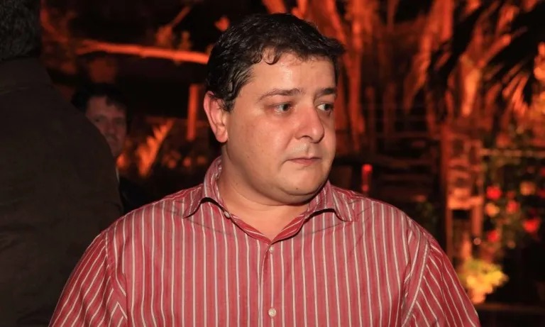 Mendonça deve negar pedido da PGR para enviar investigações de Lulinha ao STF