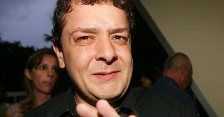 Oposição pede preservação de provas digitais contra Lulinha e articula CPMI