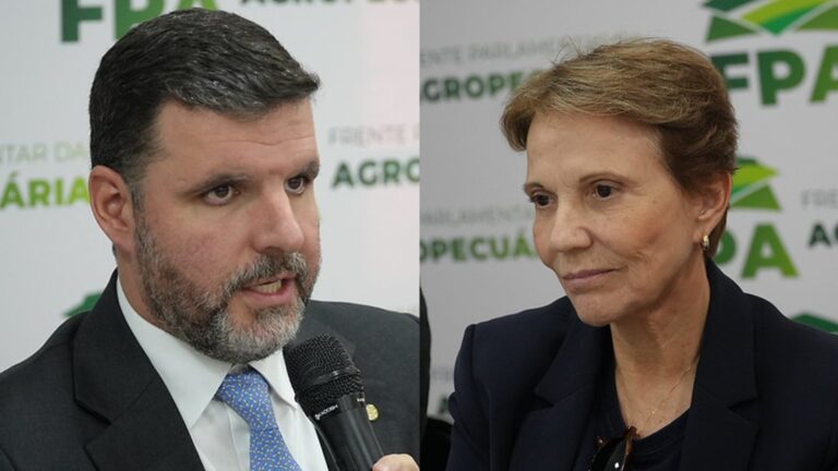 Acordo Mercosul-UE: oportunidade e risco para o agro