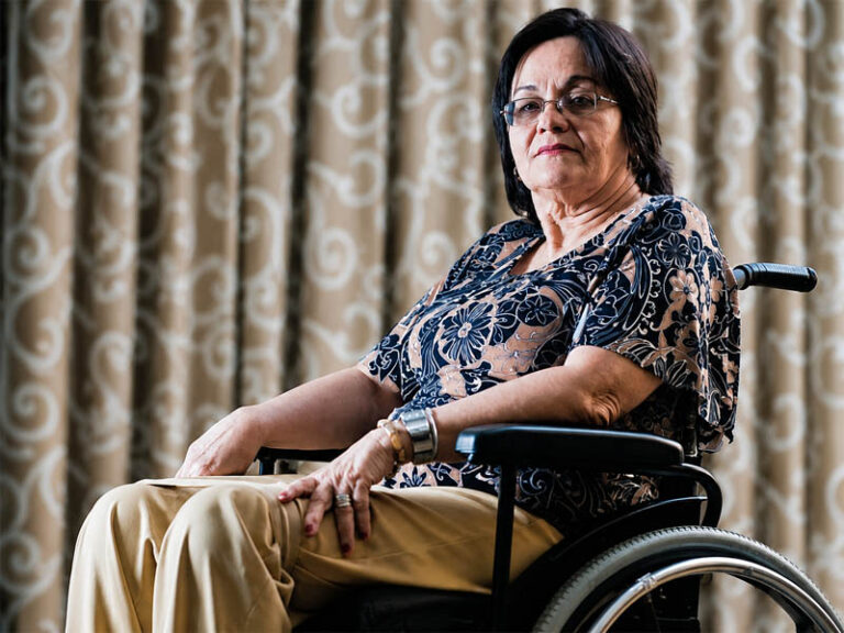 Lei Maria da Penha completa 20 anos como principal marco legal contra violência doméstica