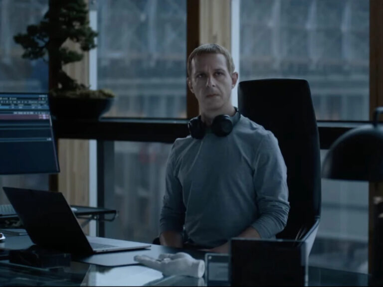 Sony Pictures divulga trailer de O Outro Lado das Redes, sequência de A Rede Social