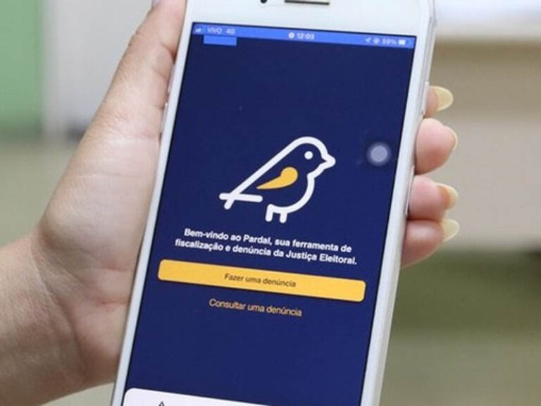 Paraná registra 102 denúncias de propaganda eleitoral irregular em 2026