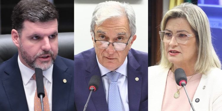 Defesa da cadeia leiteira brasileira contra concorrência desleal