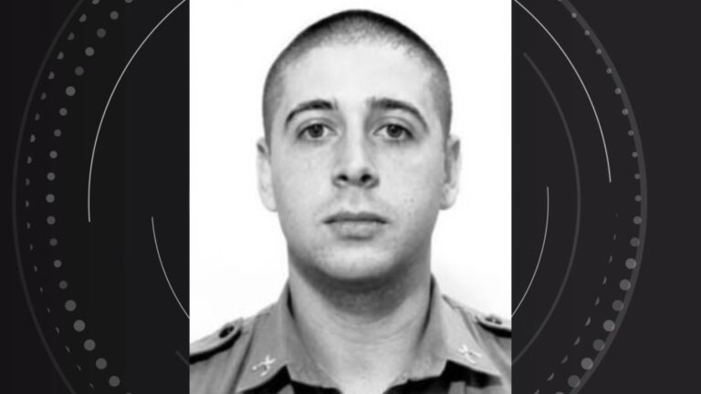 Policial morre após confronto em abordagem no Paraná