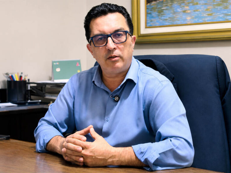 MP do Paraná manda prefeito de Morretes revogar regras que prejudicam Polícia Civil