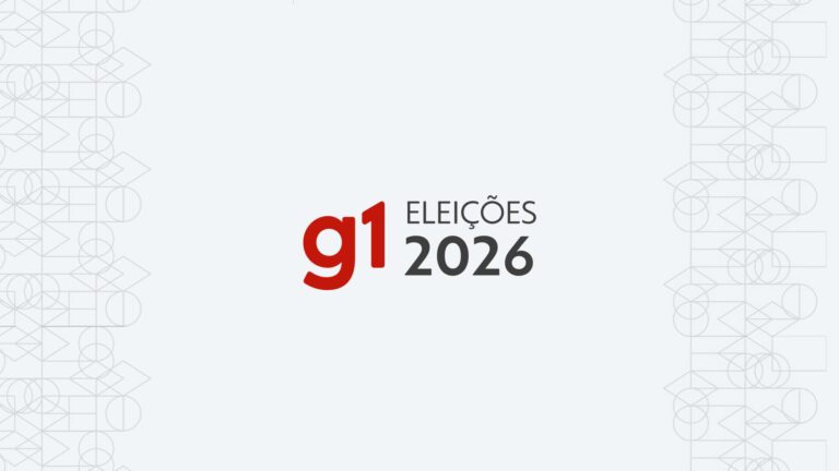 TSE proíbe deepfakes na propaganda eleitoral e amplia restrições para reta final