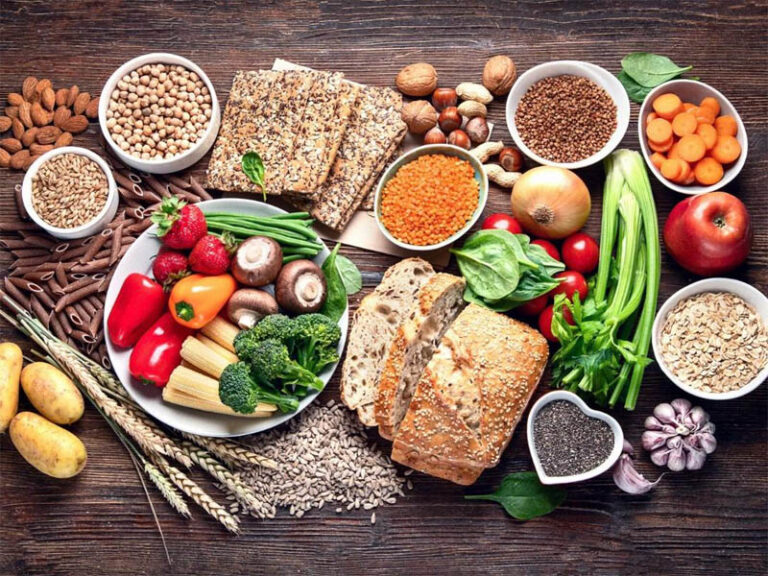 Proteína domina mercado de alimentos e ganha espaço em produtos do dia a dia