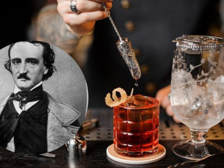 Curitiba recebe experiência teatral imersiva inspirada em Edgar Allan Poe