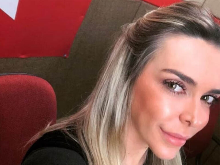 Lobista amiga de Lulinha fez 40+ visitas sem registros oficiais