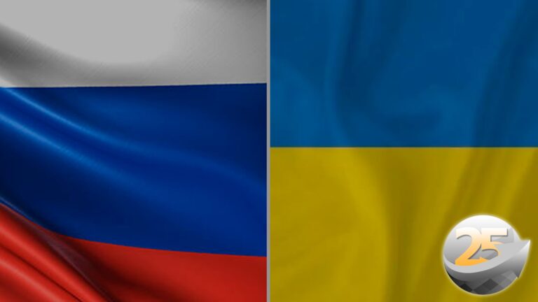 Rússia mata 17 em ataque com mísseis balísticos contra Kiev