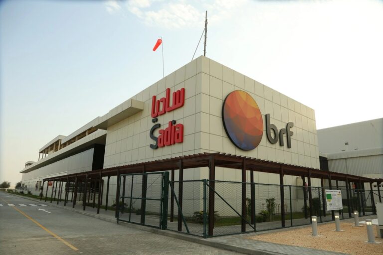 Sadia Halal registra resultados recordes e se prepara para possível IPO