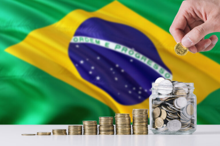 Economistas pioram projeção para déficit primário de 2026