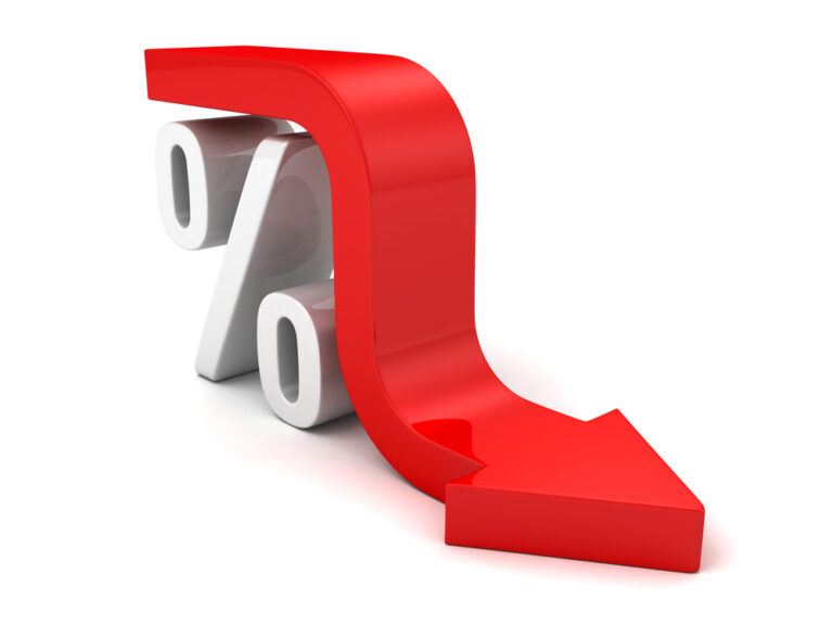 Risco fiscal e cenário externo preocupam economistas
