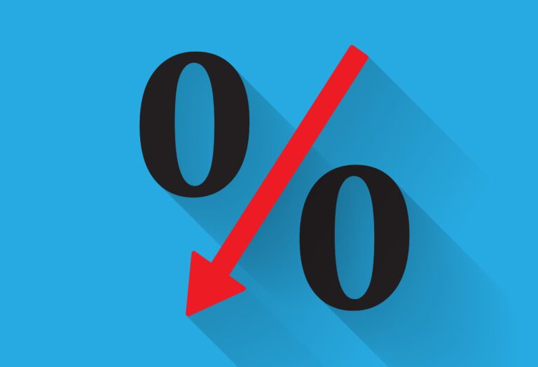 XP projeta corte de 0,25 ponto na Selic com pausa em 2027