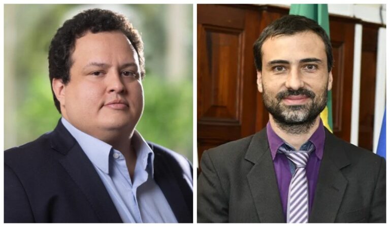 PT e PSOL conquistam primeiras suplências em candidaturas de Marina e Tebet ao Senado por SP