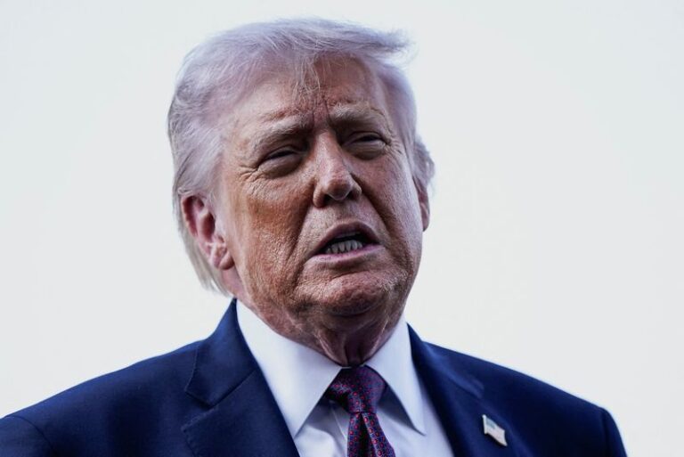 Trump reduz exercícios militares com Coreia do Sul e questiona credibilidade dos EUA