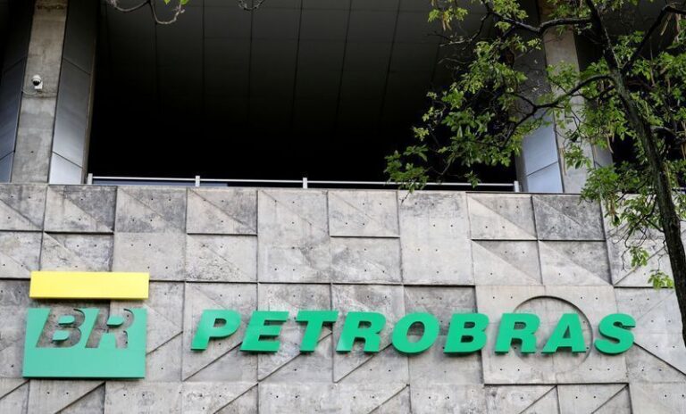Margem Equatorial pode ampliar reservas da Petrobras além dos próximos 12 anos