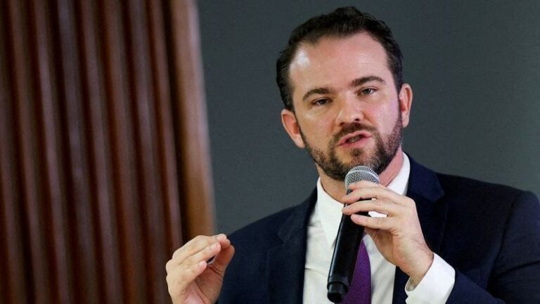 Ministro Durigan vê progresso em renegociação de tarifas com EUA