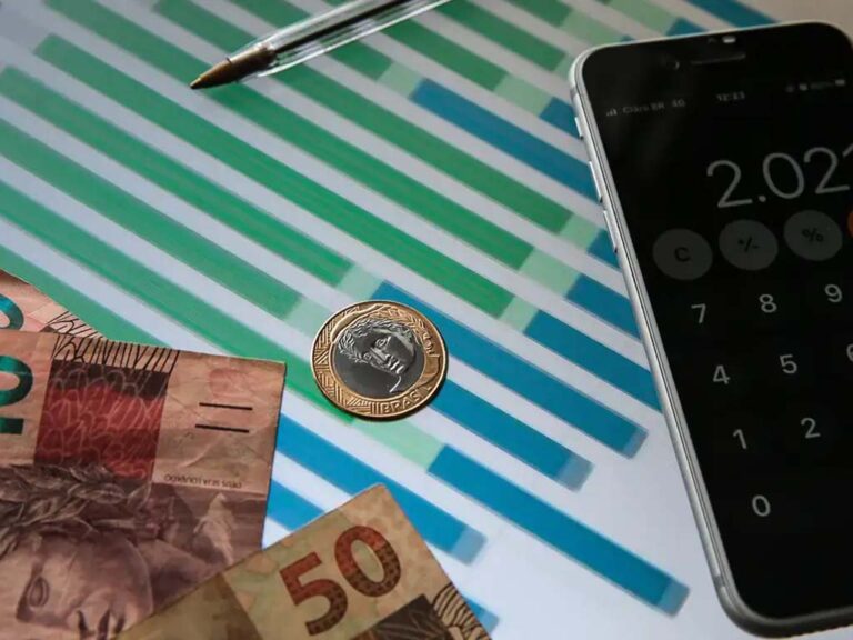 Mercado reduz expectativas para Selic em 2026