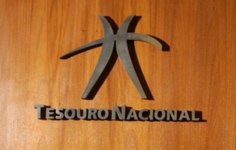 Tesouro anuncia mudanças no plano de financiamento da dívida na quarta-feira