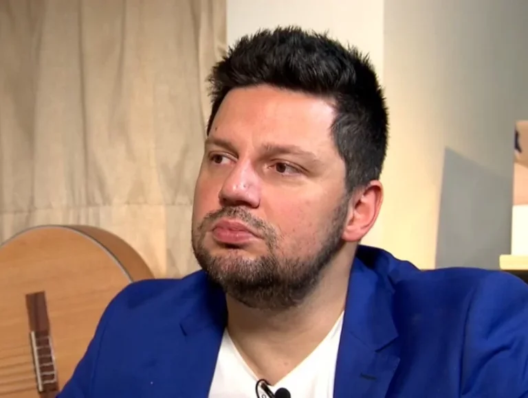 Thiago Servo desiste de ação de R$ 12 mi por pensão paga a criança que não era filha