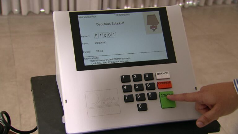 Eleições 2026 explicam funções e responsabilidades do deputado estadual