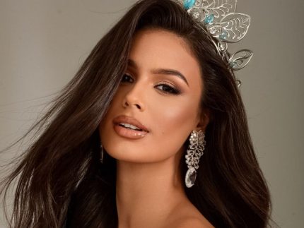 Miss Supranational 2026 perde título após esconder gravidez