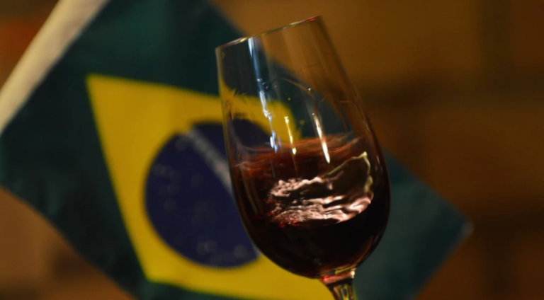 Avaliação Nacional de Vinhos reúne 569 amostras de 84 vinícolas em 2026