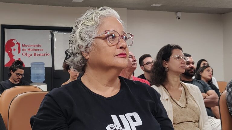 Lenilda Luna inicia campanha ao Governo de Alagoas neste domingo