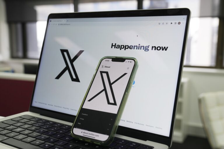 X remove 600 contas de candidatos das sugestões para cumprir lei eleitoral