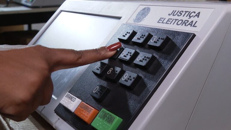 Quaest aponta propostas como critério principal para voto em presidente