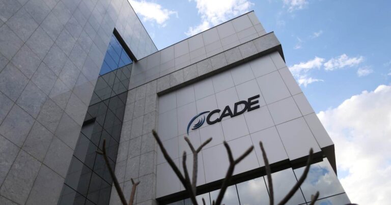 Cade retira análise prévia obrigatória para leilão do Tecon Santos 10
