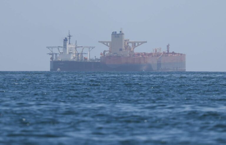 Opep e Arábia Saudita reafirmam compromisso com estabilidade do mercado de petróleo