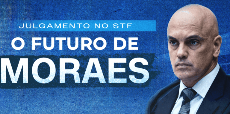 CNN Brasil tem maior live do mundo no YouTube com julgamento no STF