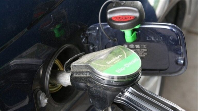 Farsul pede providências à ANP contra escassez de diesel no RS