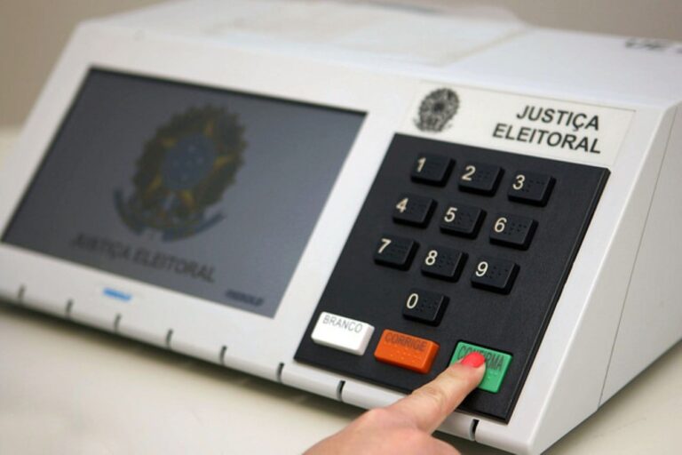 Datafolha divulga nova pesquisa eleitoral com corrida presidencial e governos