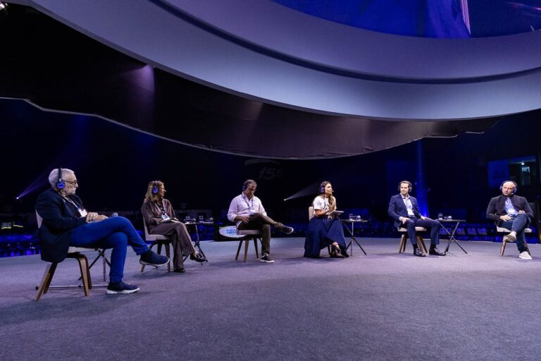 Setor do algodão propõe programa nacional de biofibras inspirado em experiência de combustíveis