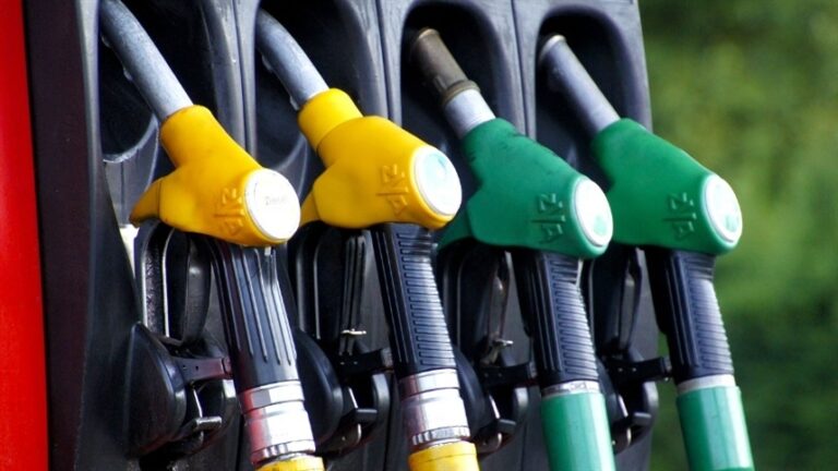 Expansão de gás e etanol reduz dependência do Brasil a choques externos de energia