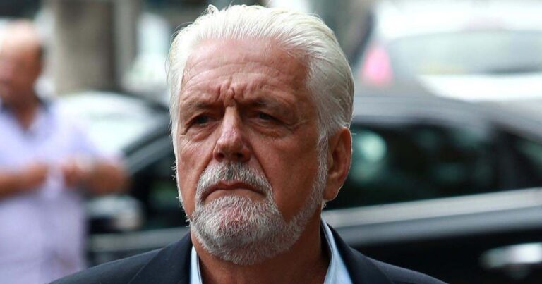 Pesquisa aponta Lula com 61% na Bahia; caso Master pode impactar senado