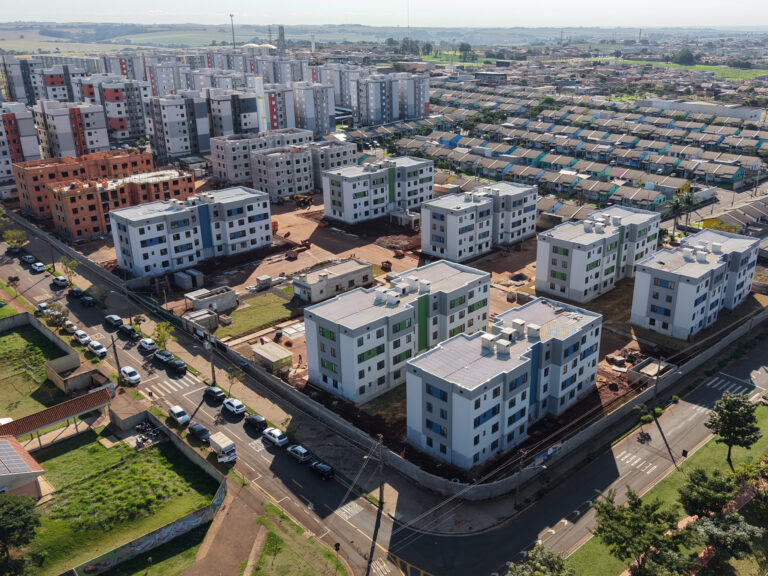 Especialista aponta cuidados essenciais na compra de imóvel na planta
