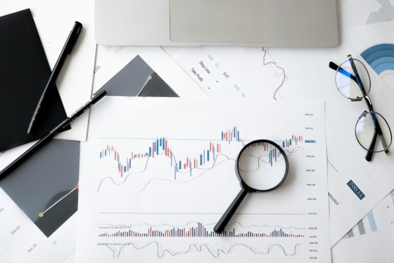 Itaú identifica economia em duas velocidades sob juros restritivos