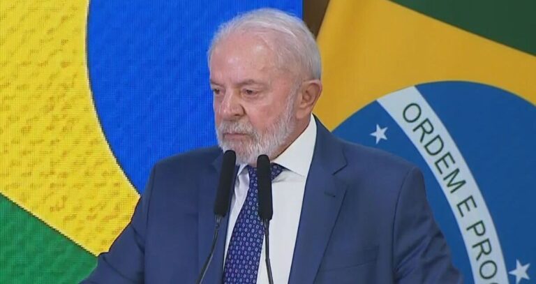 AGU e Justiça estudam mecanismo para fiscalizar apostas clandestinas após proibição de bets