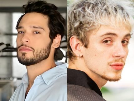 Bruno Fagundes conversa com Juliano Floss e esclarece crítica sobre escalações