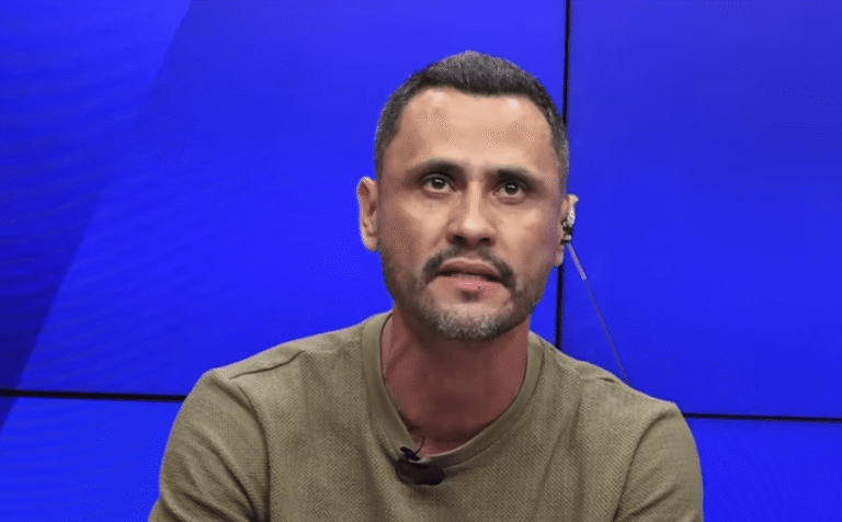 Cleitinho Azevedo disputa governo de Minas com trajetória desde 2016