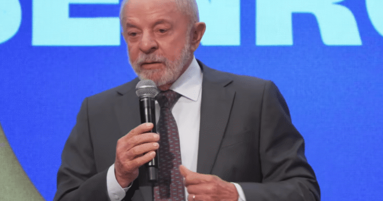 AP Exata aponta que proibição das bets não gera apoio automático a Lula