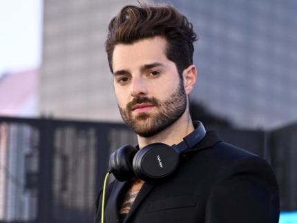 DJ Alok repensa prioridade na carreira e questiona obsessão pelo topo