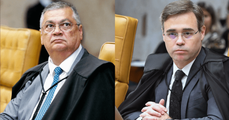 Defesa de Flávio Bolsonaro tenta quatro vezes remover juiz de caso